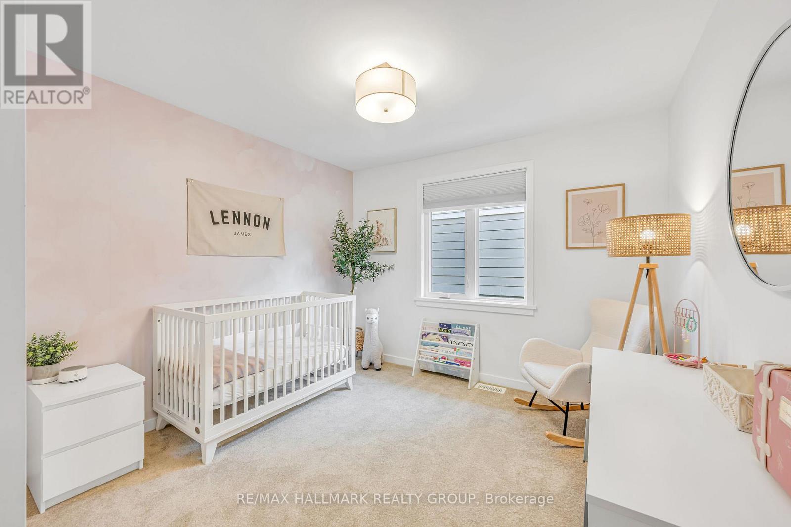 14 Stanhope Court, Ottawa, Ontario  K2J 6S2 - Photo 25 - X12687018