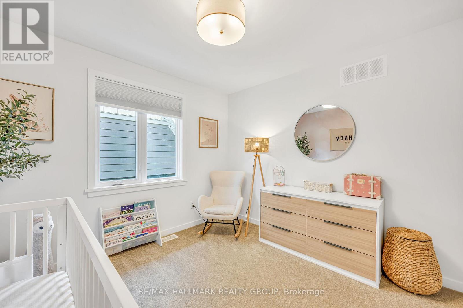 14 Stanhope Court, Ottawa, Ontario  K2J 6S2 - Photo 26 - X12687018