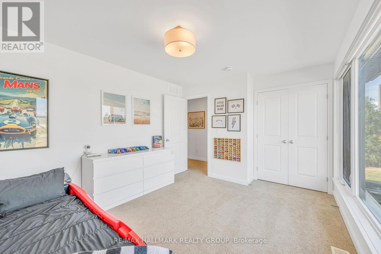 14 Stanhope Court, Ottawa, Ontario  K2J 6S2 - Photo 28 - X12687018