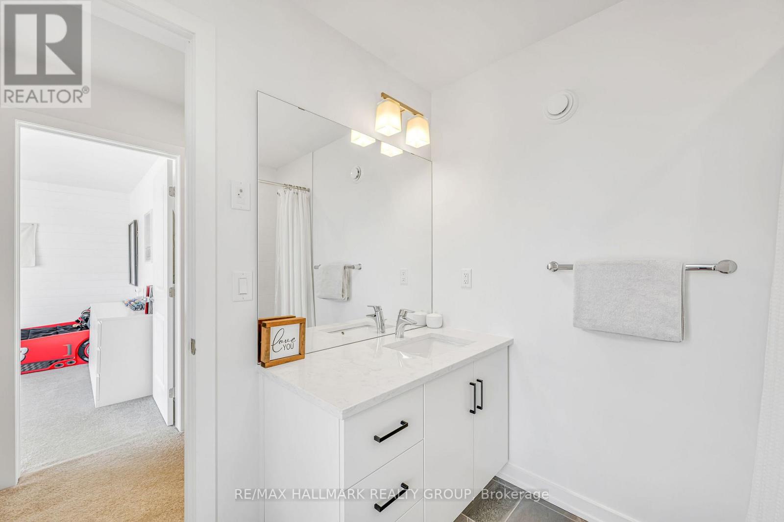 14 Stanhope Court, Ottawa, Ontario  K2J 6S2 - Photo 29 - X12687018