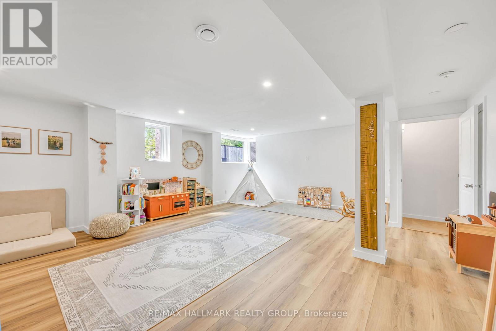 14 Stanhope Court, Ottawa, Ontario  K2J 6S2 - Photo 31 - X12687018