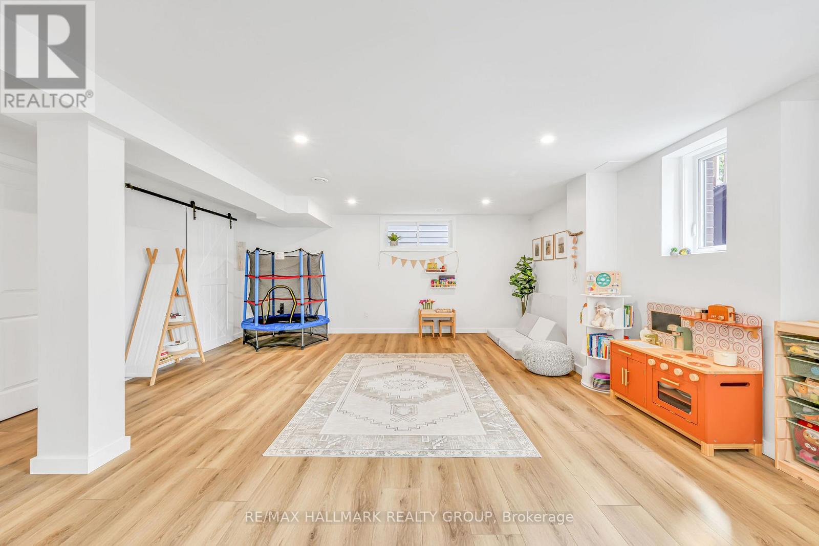 14 Stanhope Court, Ottawa, Ontario  K2J 6S2 - Photo 32 - X12687018