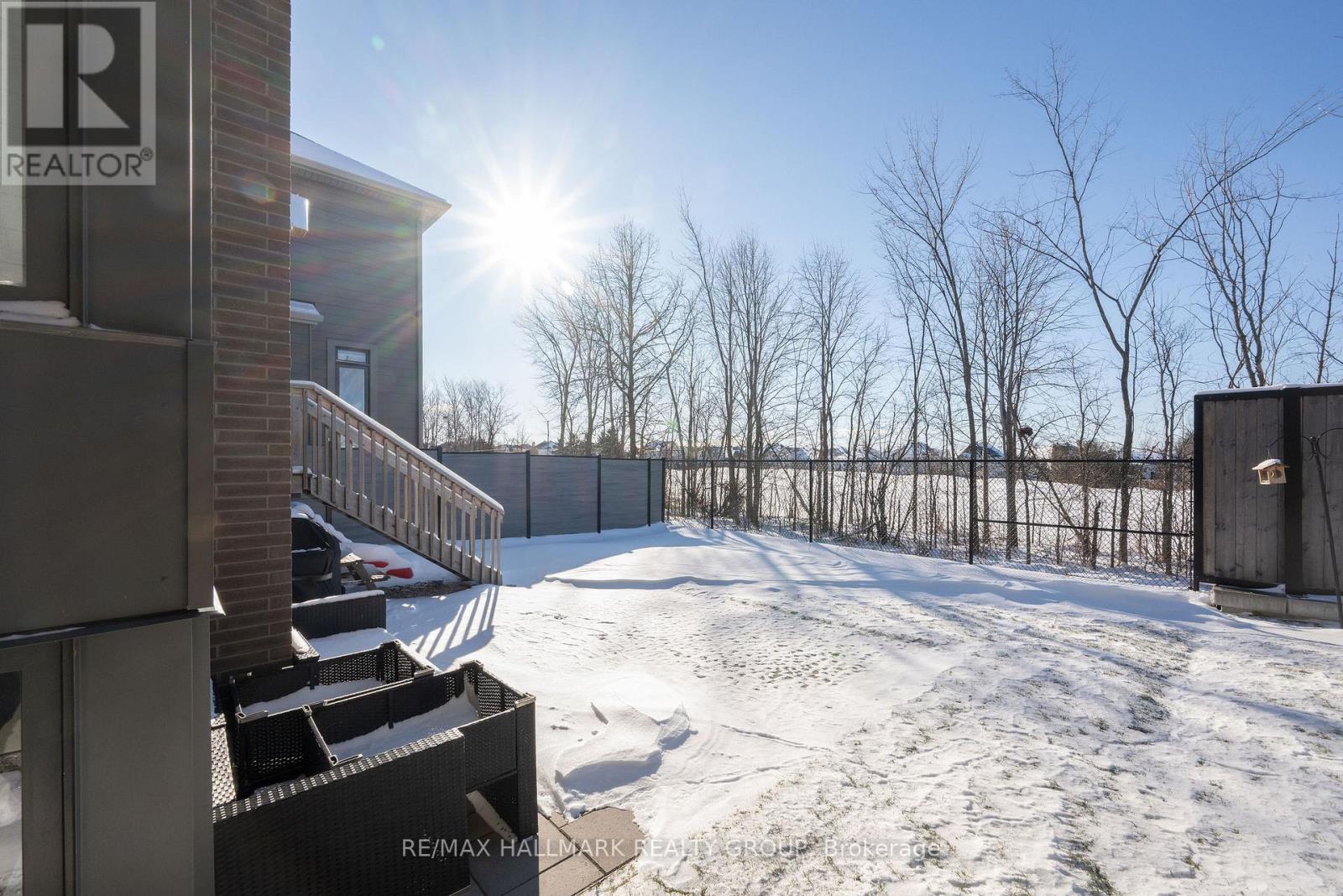 14 Stanhope Court, Ottawa, Ontario  K2J 6S2 - Photo 37 - X12687018