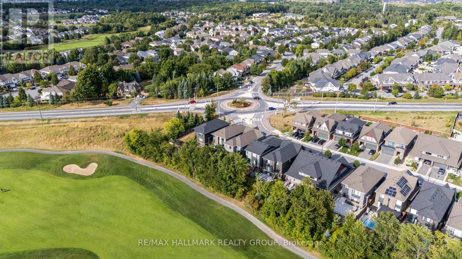 14 Stanhope Court, Ottawa, Ontario  K2J 6S2 - Photo 40 - X12687018