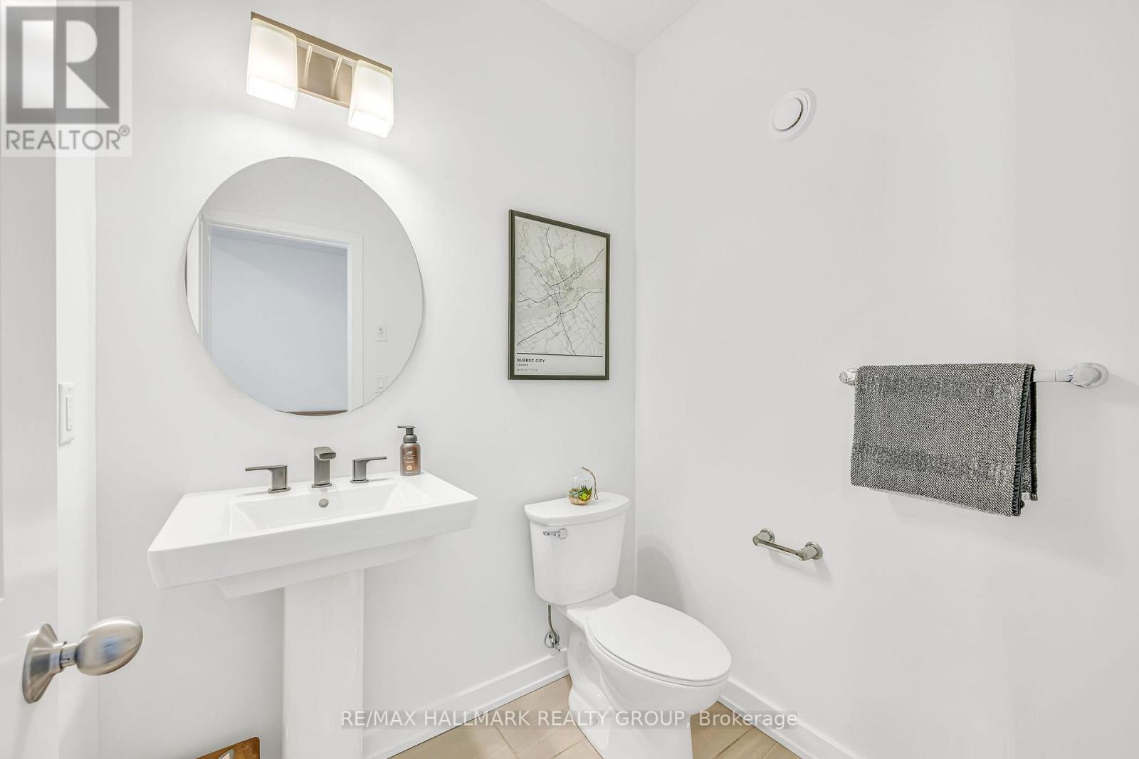 14 Stanhope Court, Ottawa, Ontario  K2J 6S2 - Photo 6 - X12687018