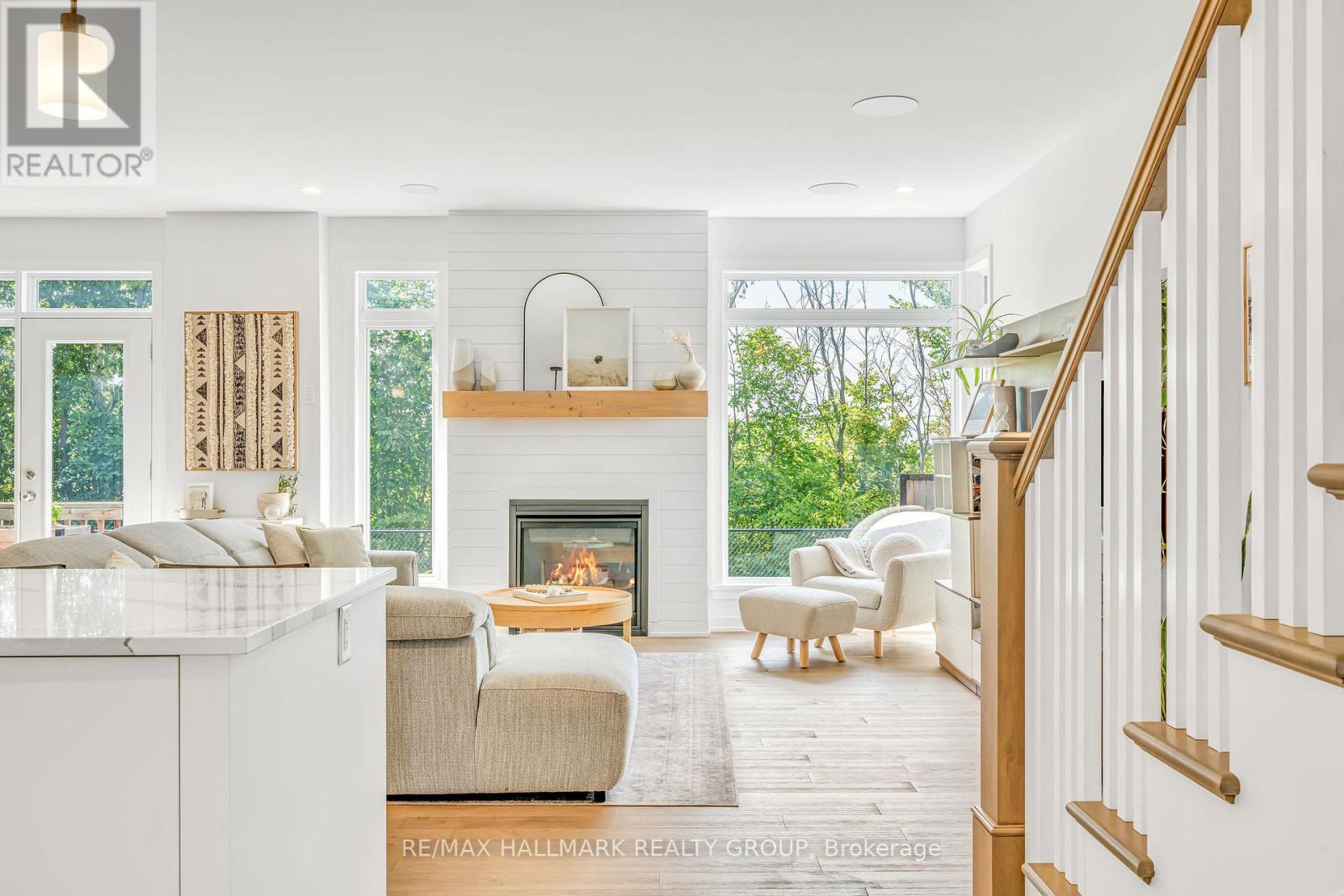 14 Stanhope Court, Ottawa, Ontario  K2J 6S2 - Photo 7 - X12687018