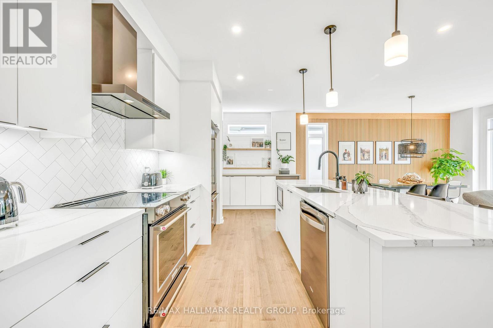 14 Stanhope Court, Ottawa, Ontario  K2J 6S2 - Photo 8 - X12687018