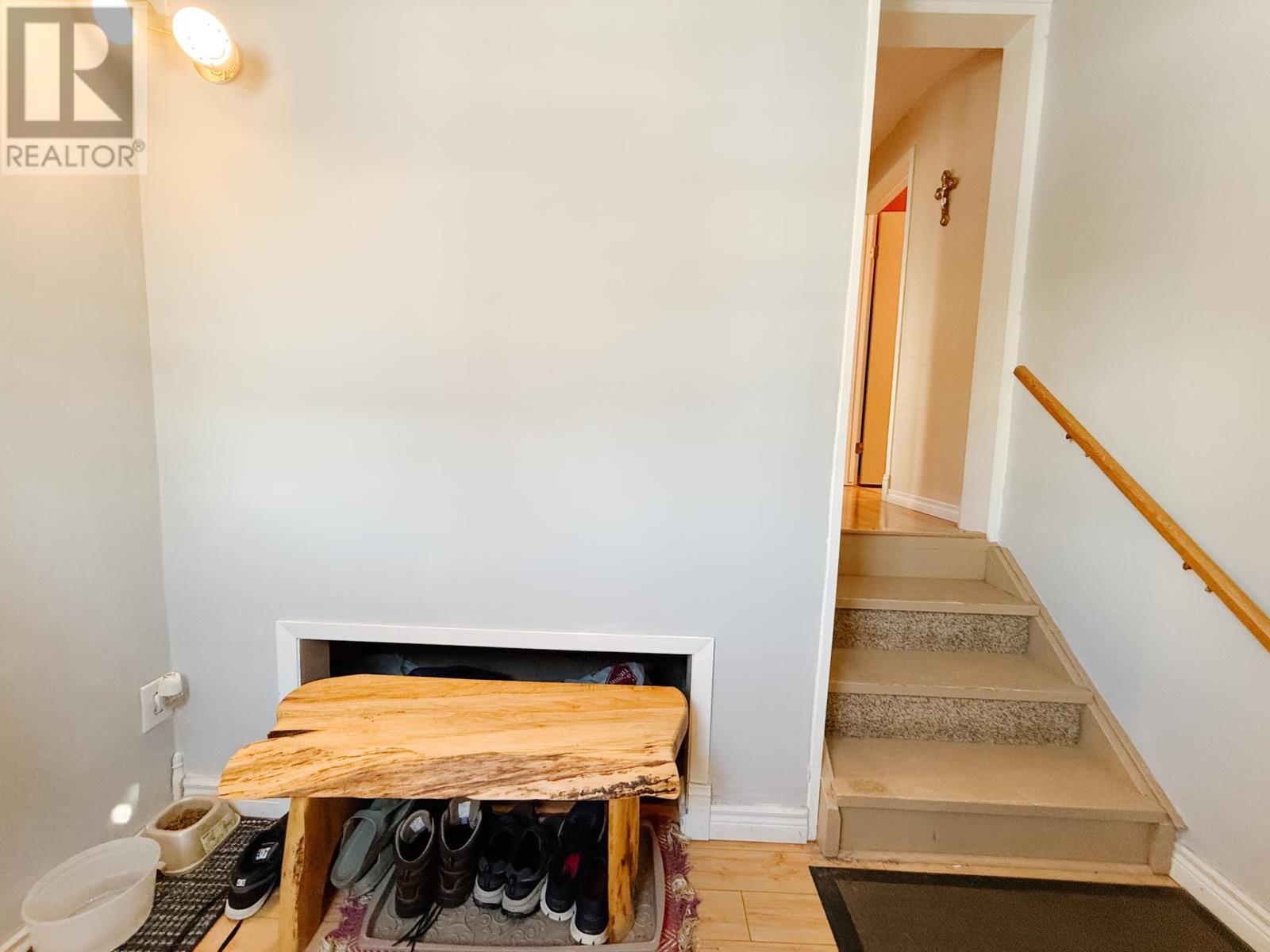 340 Seventh Avenue South, Kenora, Ontario  P9N 2E8 - Photo 27 - TB2600037