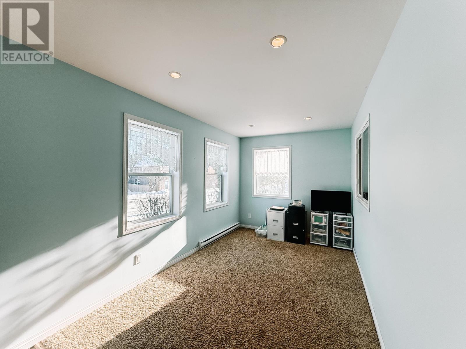 340 Seventh Avenue South, Kenora, Ontario  P9N 2E8 - Photo 7 - TB2600037