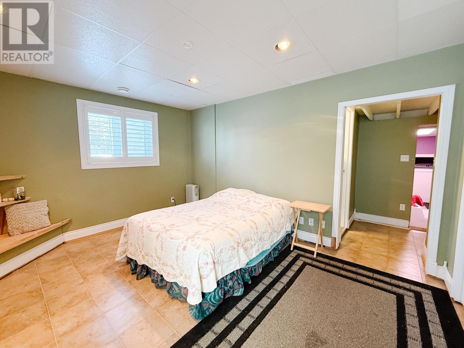 340 Seventh Avenue South, Kenora, Ontario  P9N 2E8 - Photo 29 - TB2600037