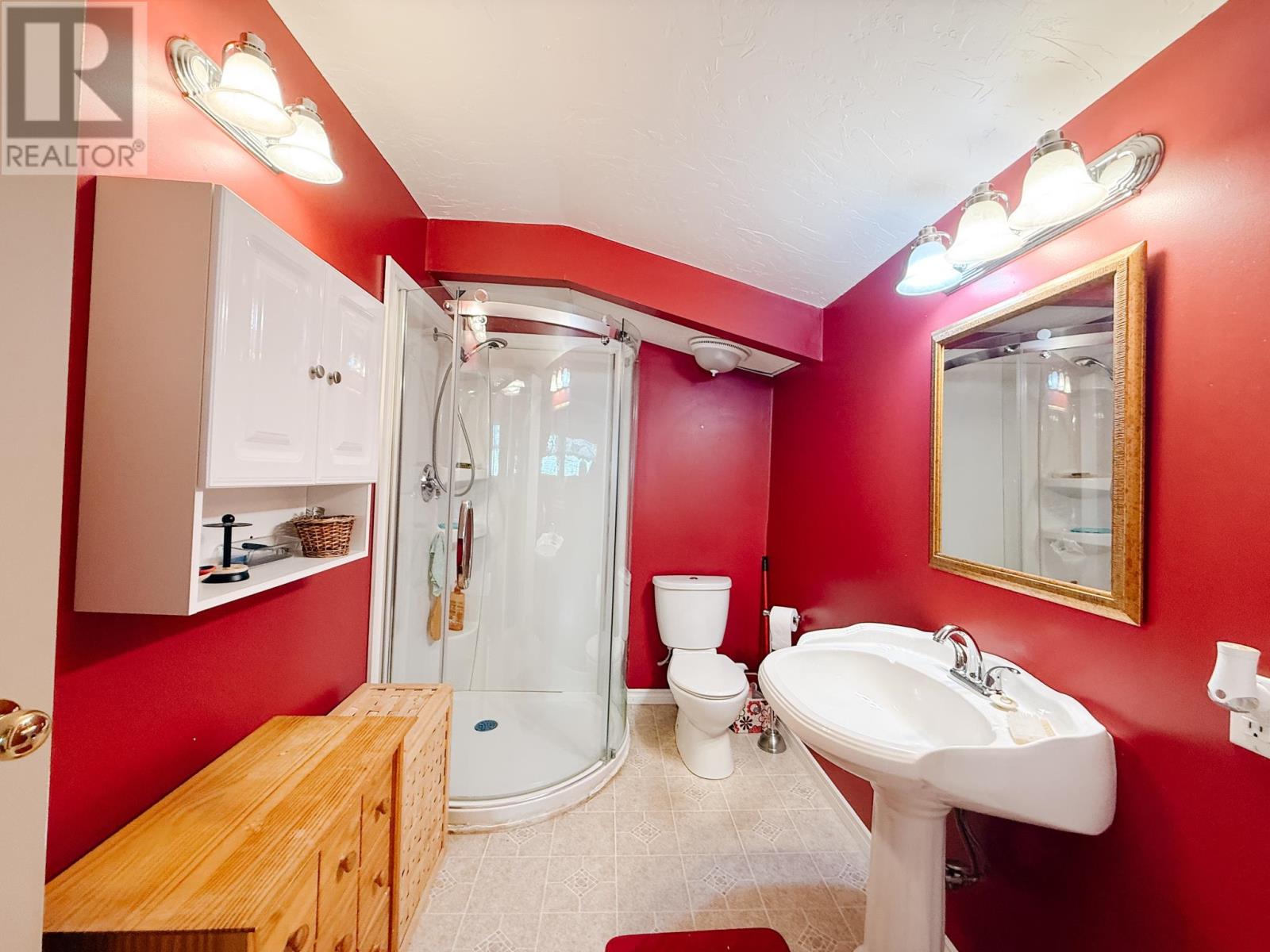 340 Seventh Avenue South, Kenora, Ontario  P9N 2E8 - Photo 25 - TB2600037