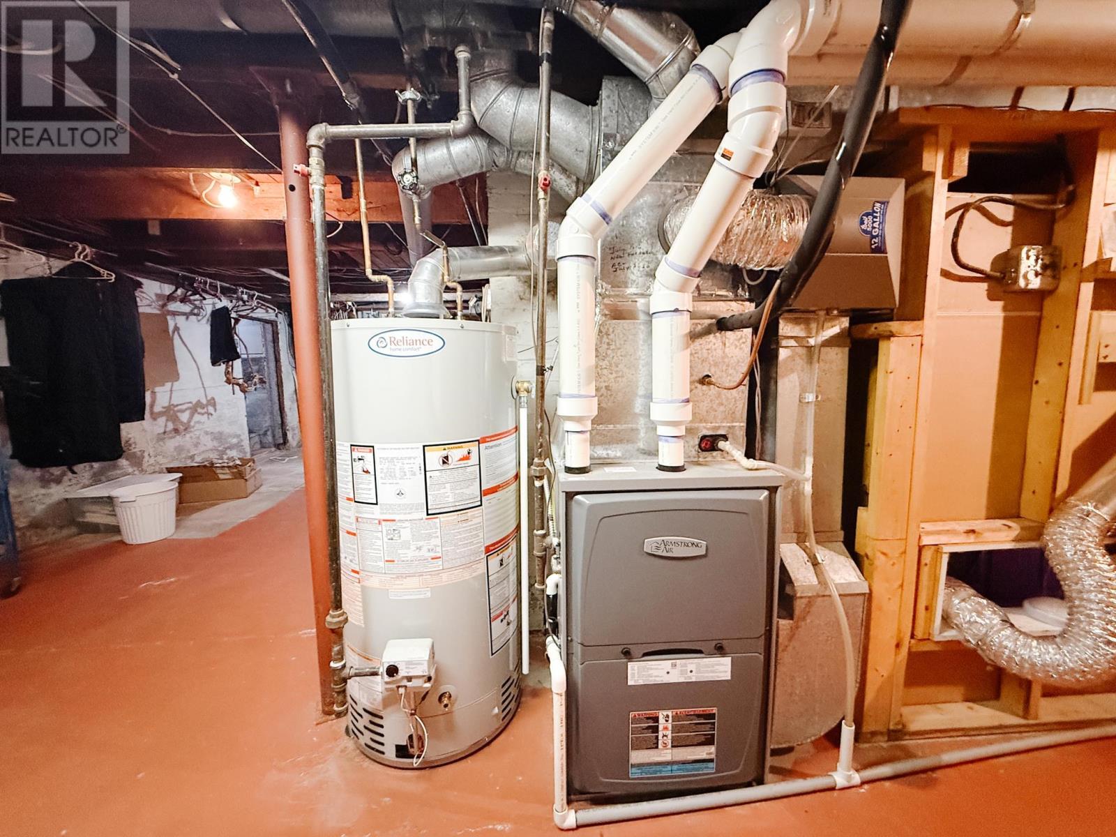 340 Seventh Avenue South, Kenora, Ontario  P9N 2E8 - Photo 37 - TB2600037