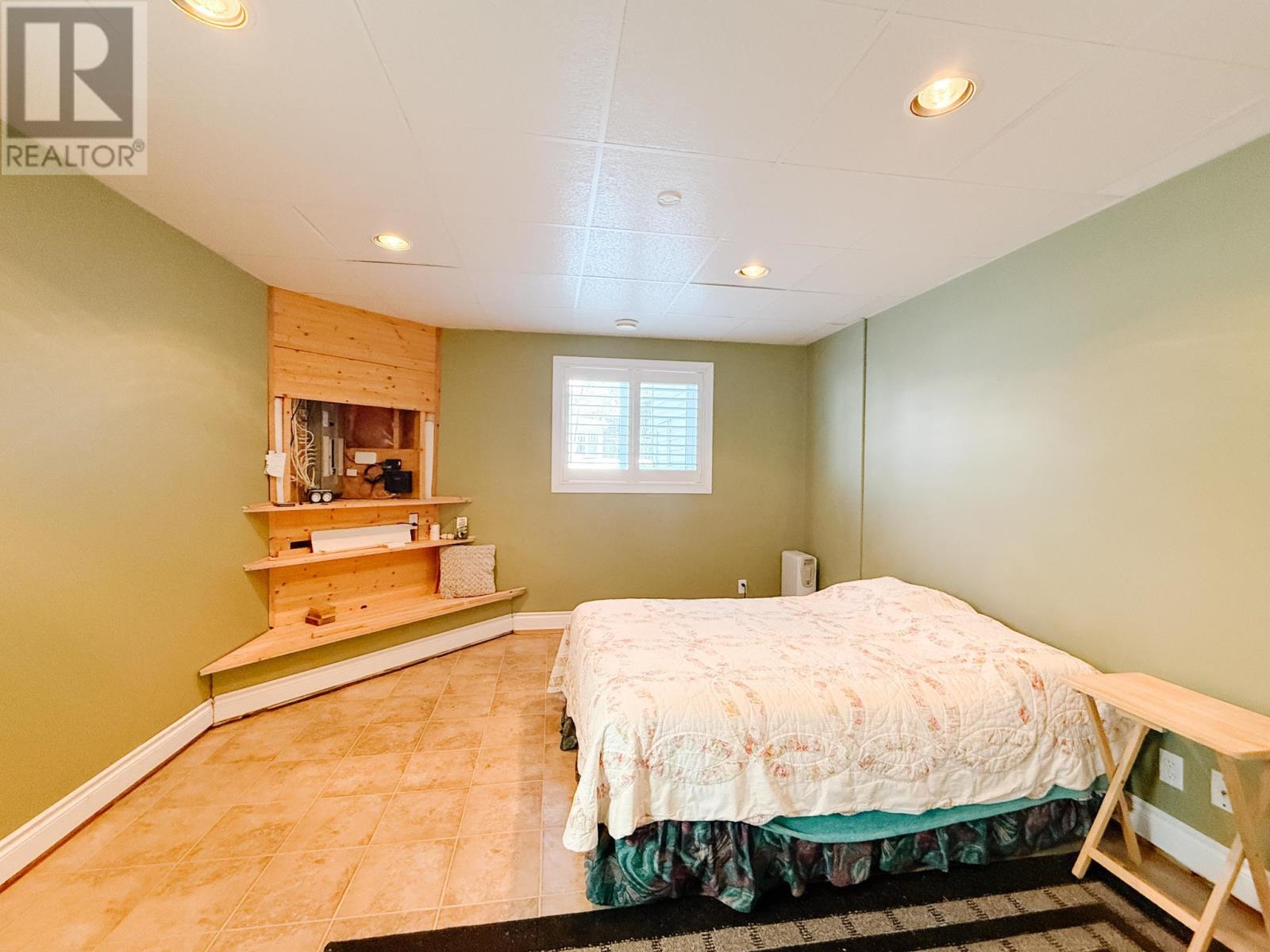 340 Seventh Avenue South, Kenora, Ontario  P9N 2E8 - Photo 30 - TB2600037