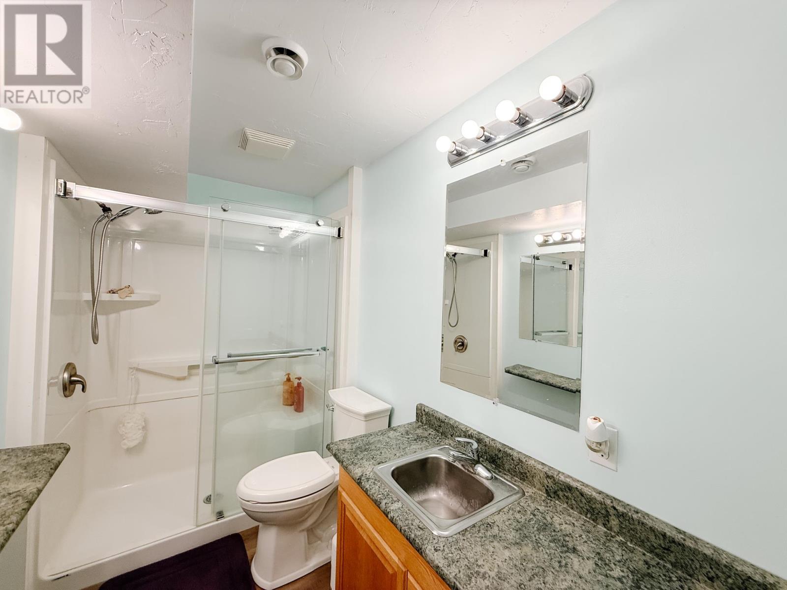 340 Seventh Avenue South, Kenora, Ontario  P9N 2E8 - Photo 34 - TB2600037