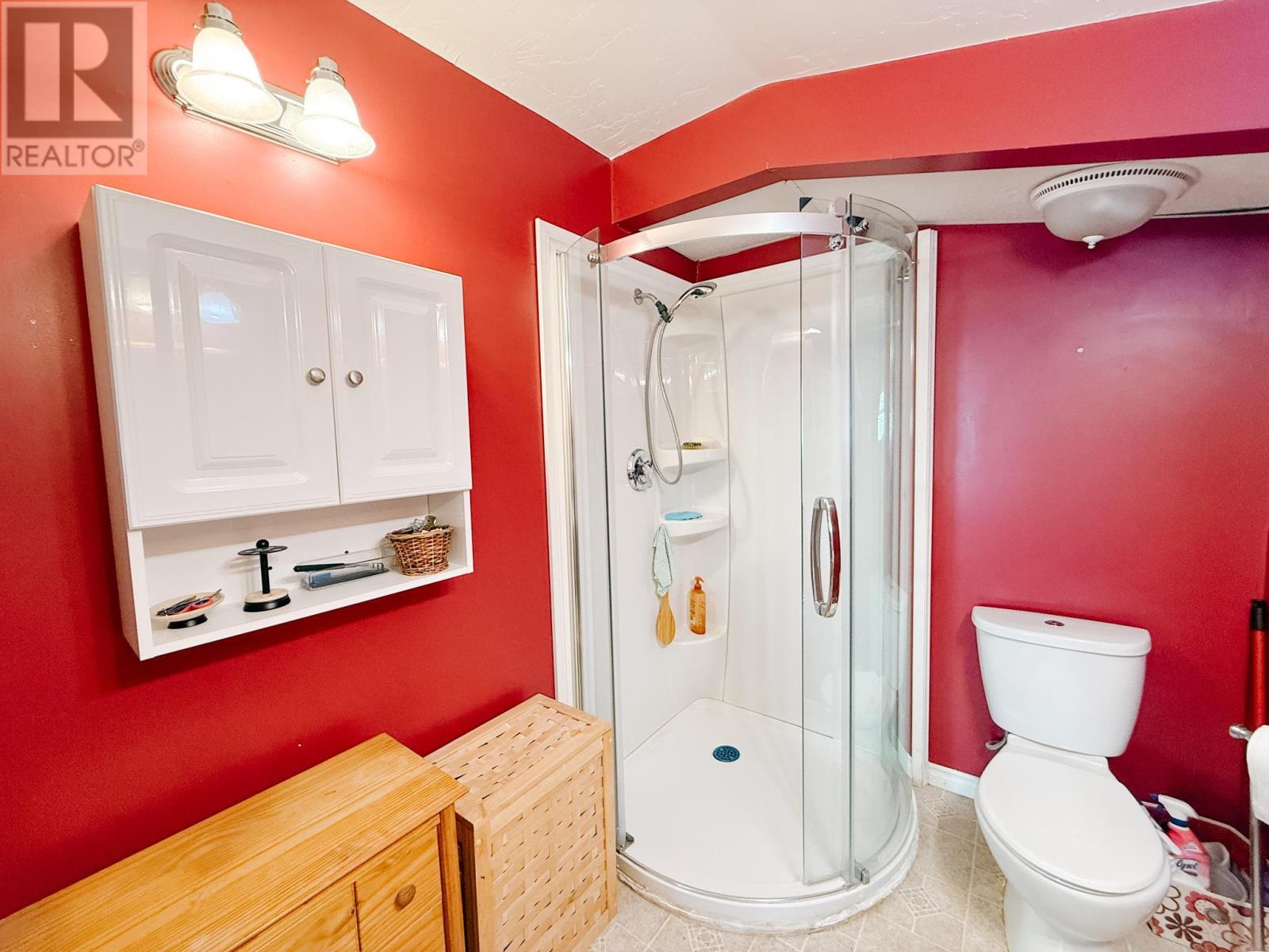 340 Seventh Avenue South, Kenora, Ontario  P9N 2E8 - Photo 26 - TB2600037