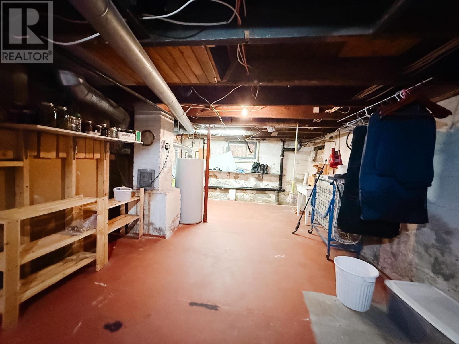 340 Seventh Avenue South, Kenora, Ontario  P9N 2E8 - Photo 36 - TB2600037