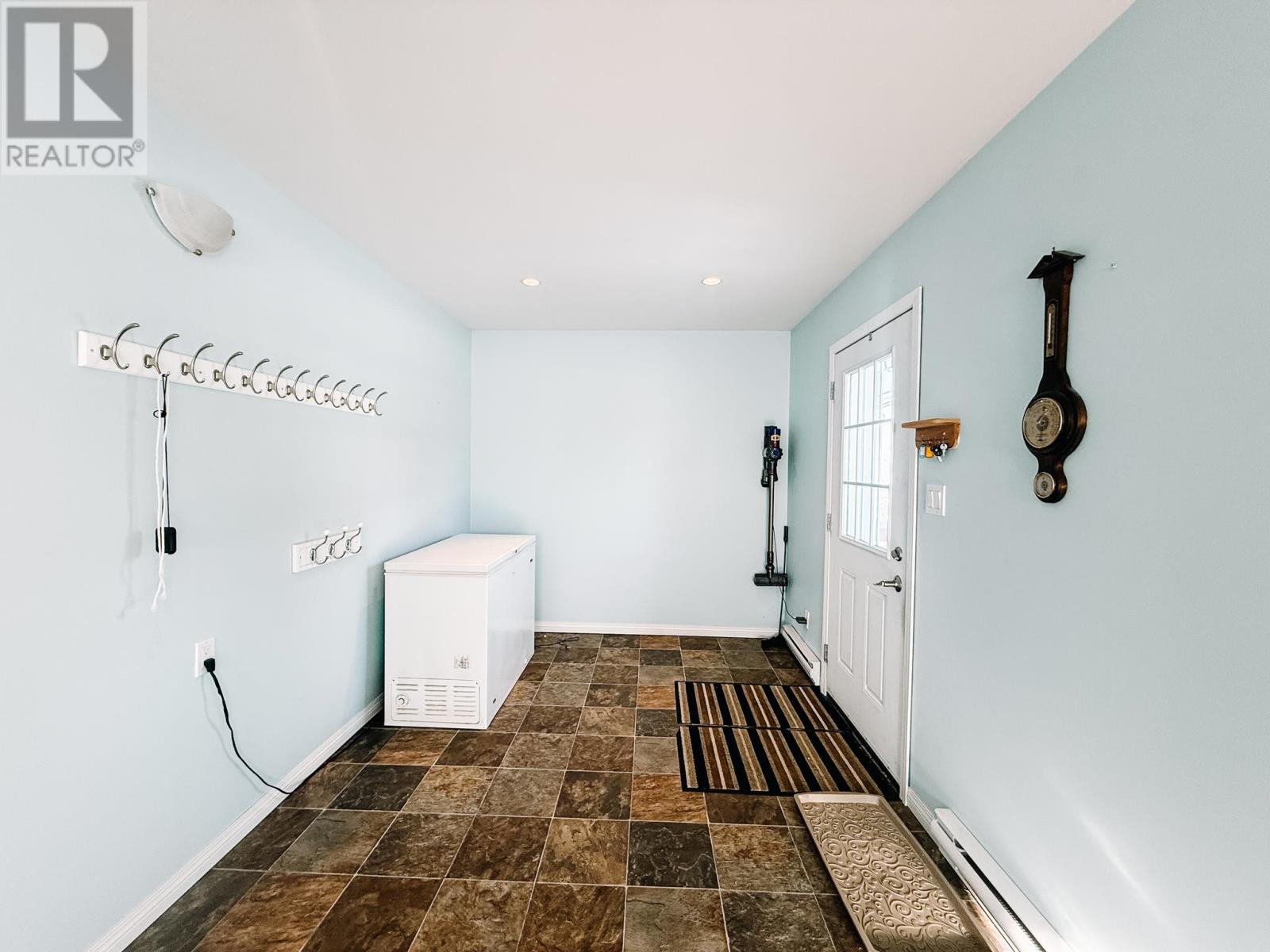 340 Seventh Avenue South, Kenora, Ontario  P9N 2E8 - Photo 8 - TB2600037