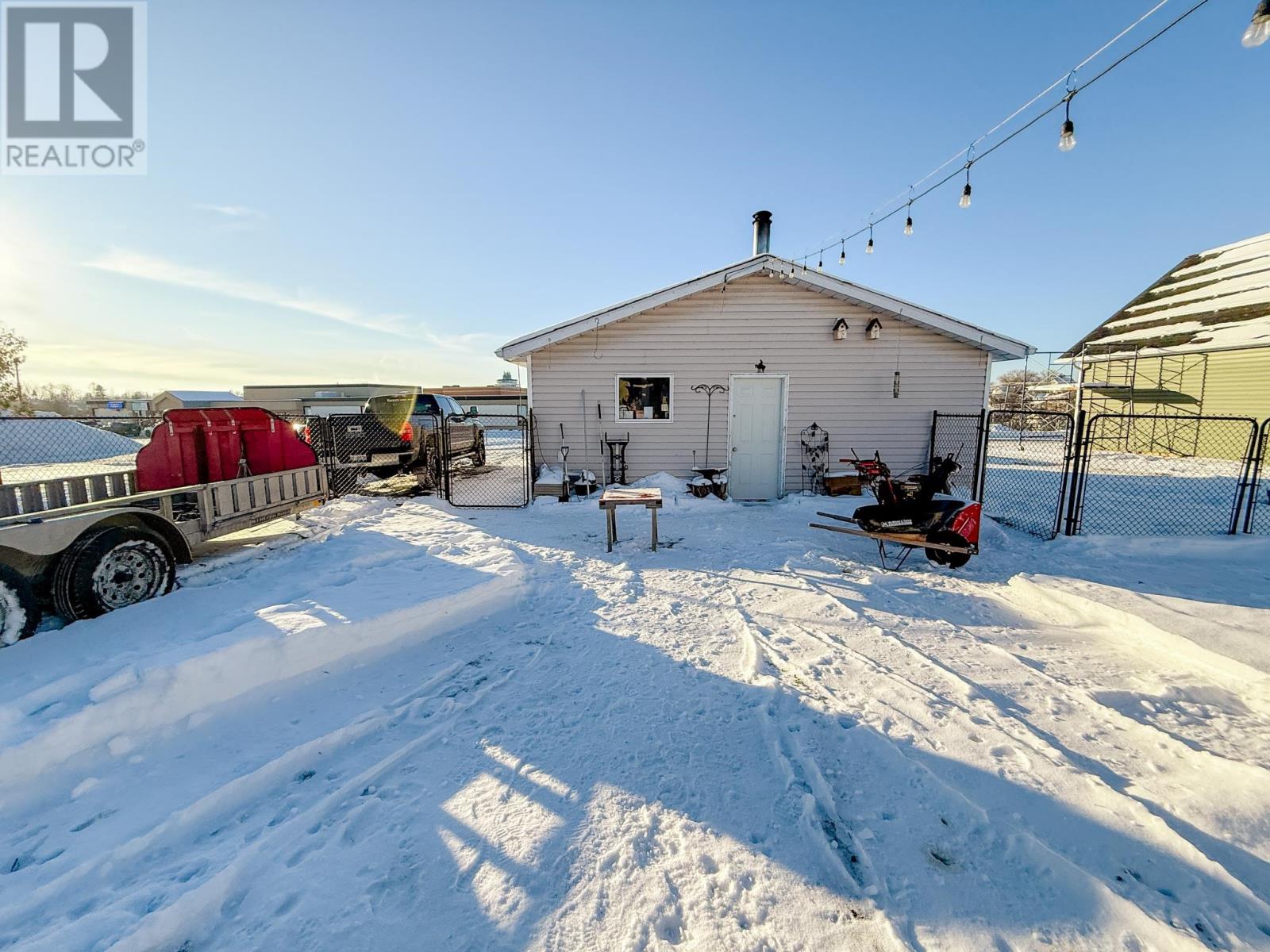 340 Seventh Avenue South, Kenora, Ontario  P9N 2E8 - Photo 38 - TB2600037