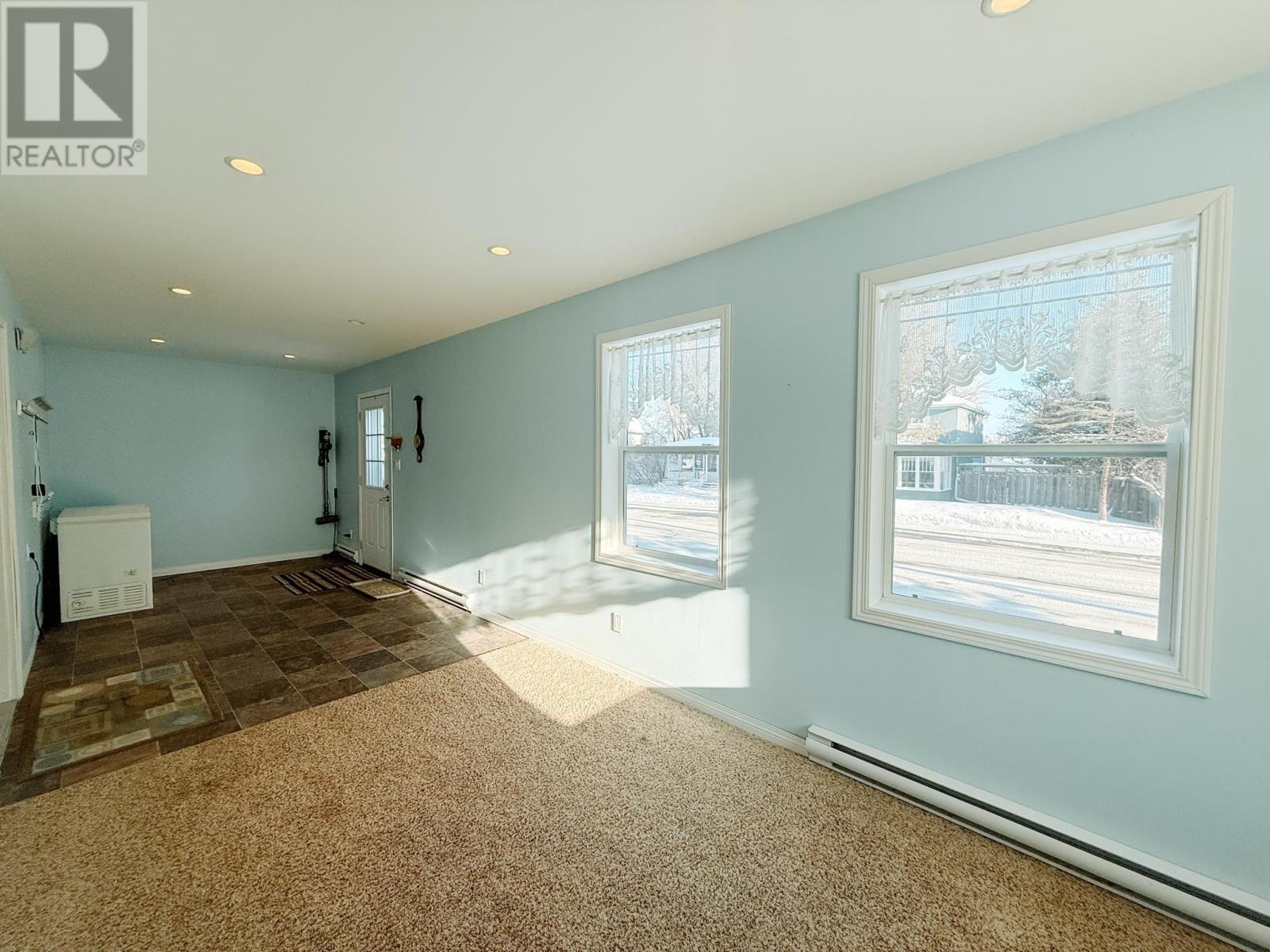 340 Seventh Avenue South, Kenora, Ontario  P9N 2E8 - Photo 6 - TB2600037