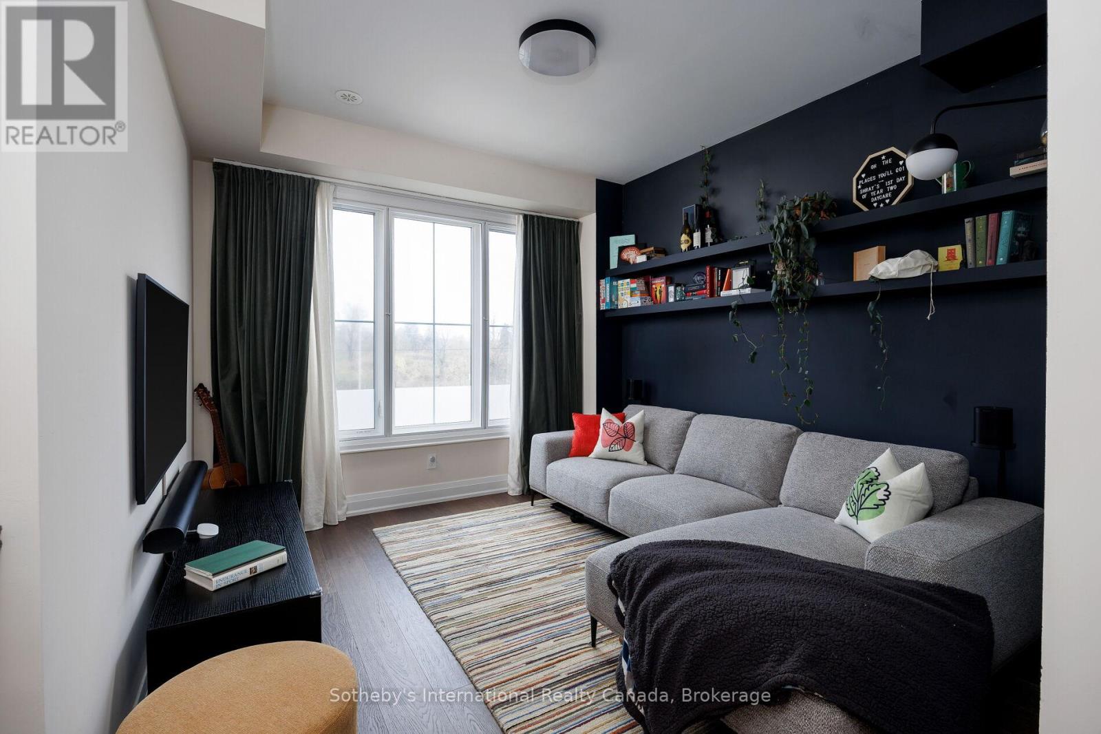 1478 Yellow Rose Circle, Oakville, Ontario  L6M 5L2 - Photo 14 - W12686916