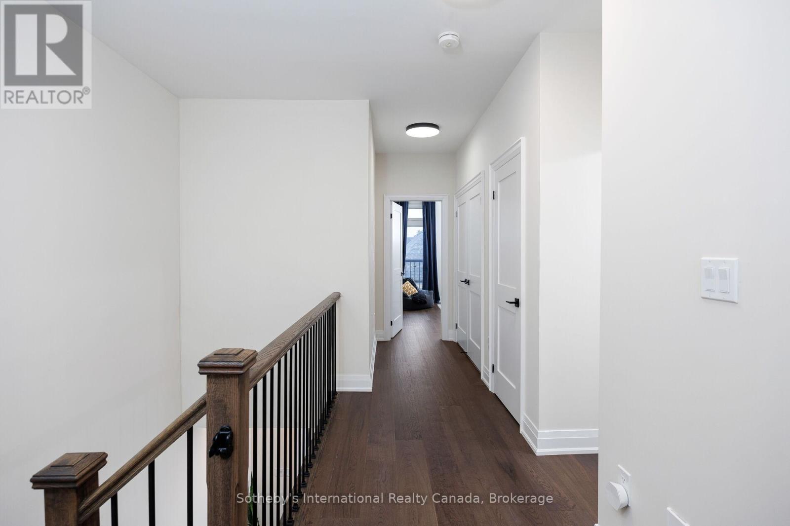 1478 Yellow Rose Circle, Oakville, Ontario  L6M 5L2 - Photo 17 - W12686916