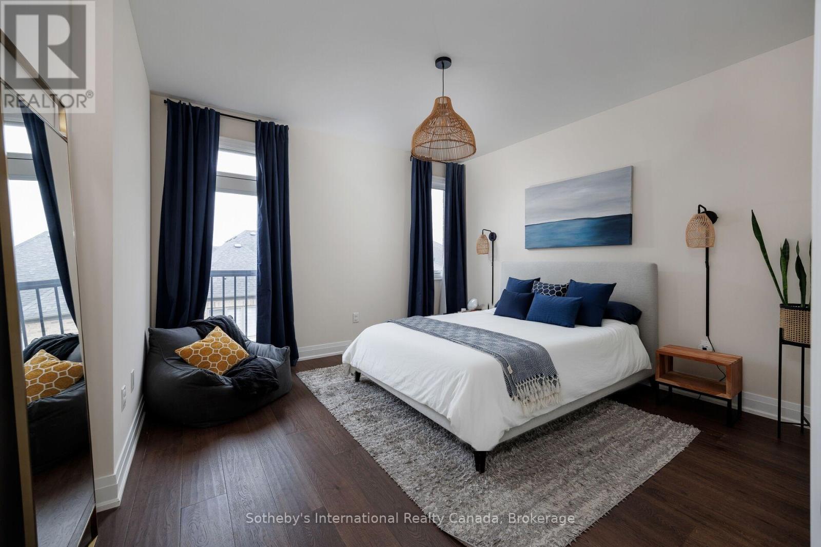 1478 Yellow Rose Circle, Oakville, Ontario  L6M 5L2 - Photo 18 - W12686916