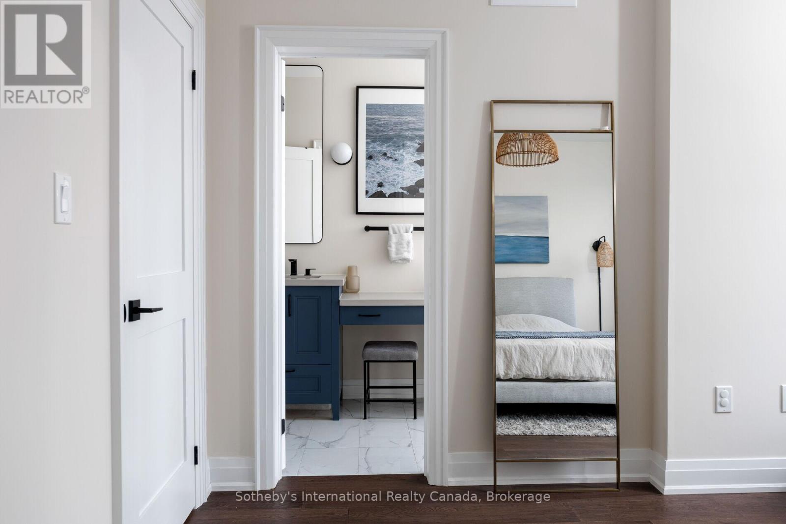 1478 Yellow Rose Circle, Oakville, Ontario  L6M 5L2 - Photo 20 - W12686916