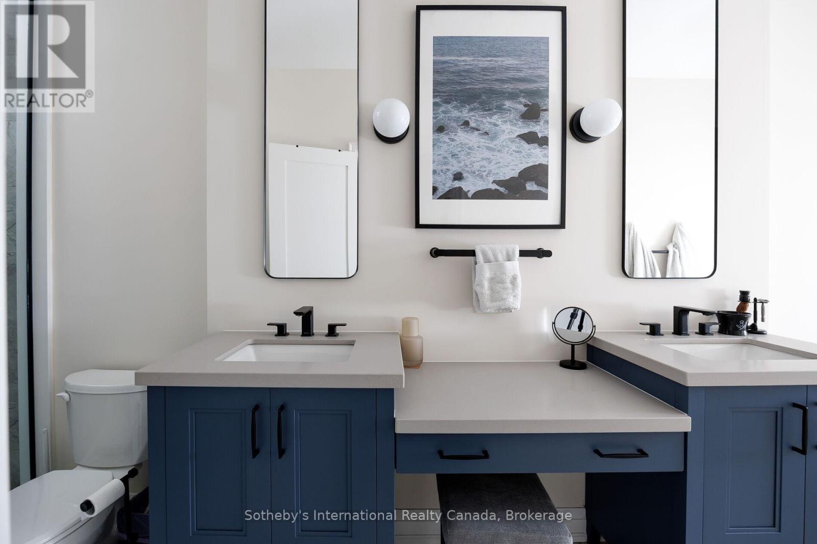 1478 Yellow Rose Circle, Oakville, Ontario  L6M 5L2 - Photo 22 - W12686916