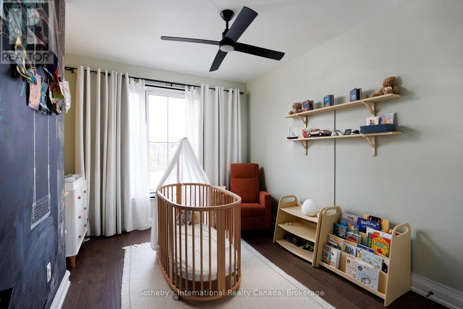 1478 Yellow Rose Circle, Oakville, Ontario  L6M 5L2 - Photo 24 - W12686916