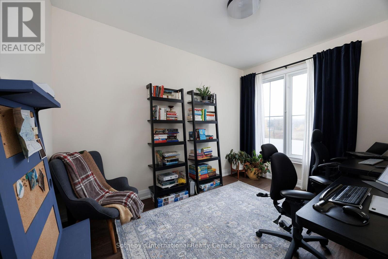 1478 Yellow Rose Circle, Oakville, Ontario  L6M 5L2 - Photo 25 - W12686916