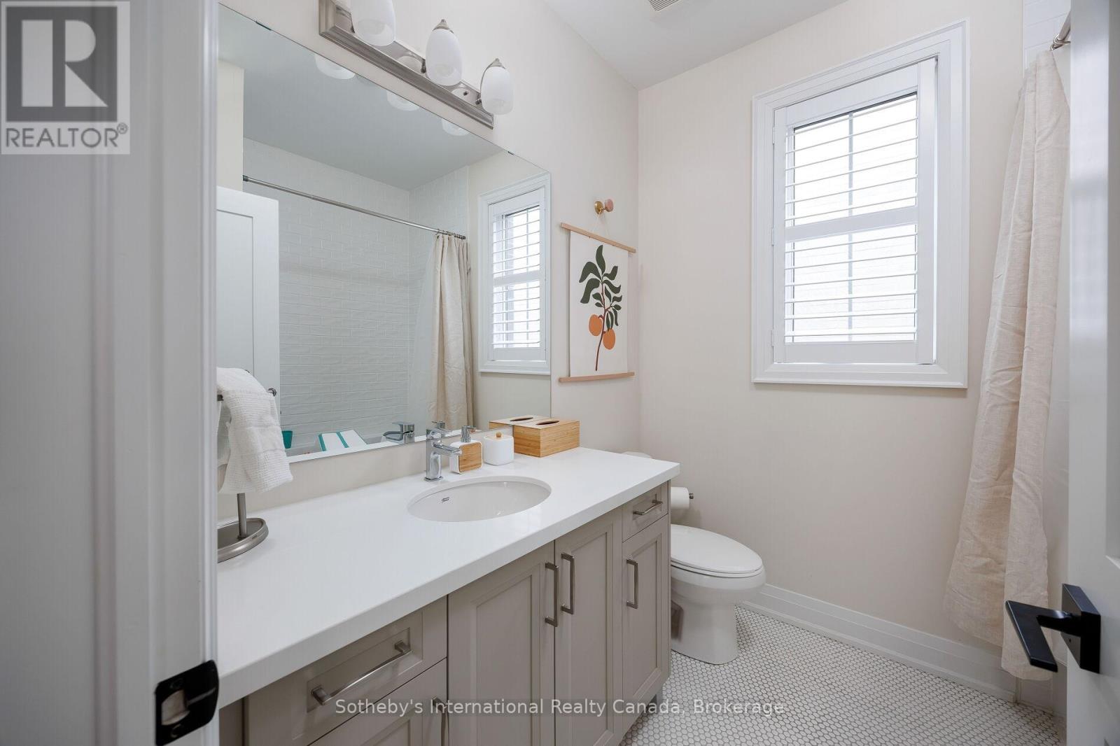 1478 Yellow Rose Circle, Oakville, Ontario  L6M 5L2 - Photo 26 - W12686916