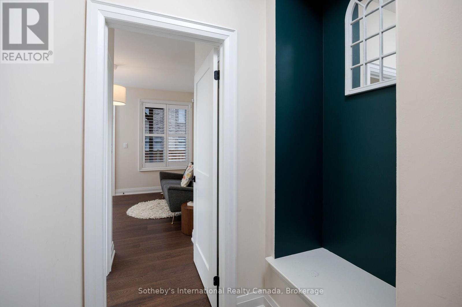 1478 Yellow Rose Circle, Oakville, Ontario  L6M 5L2 - Photo 28 - W12686916