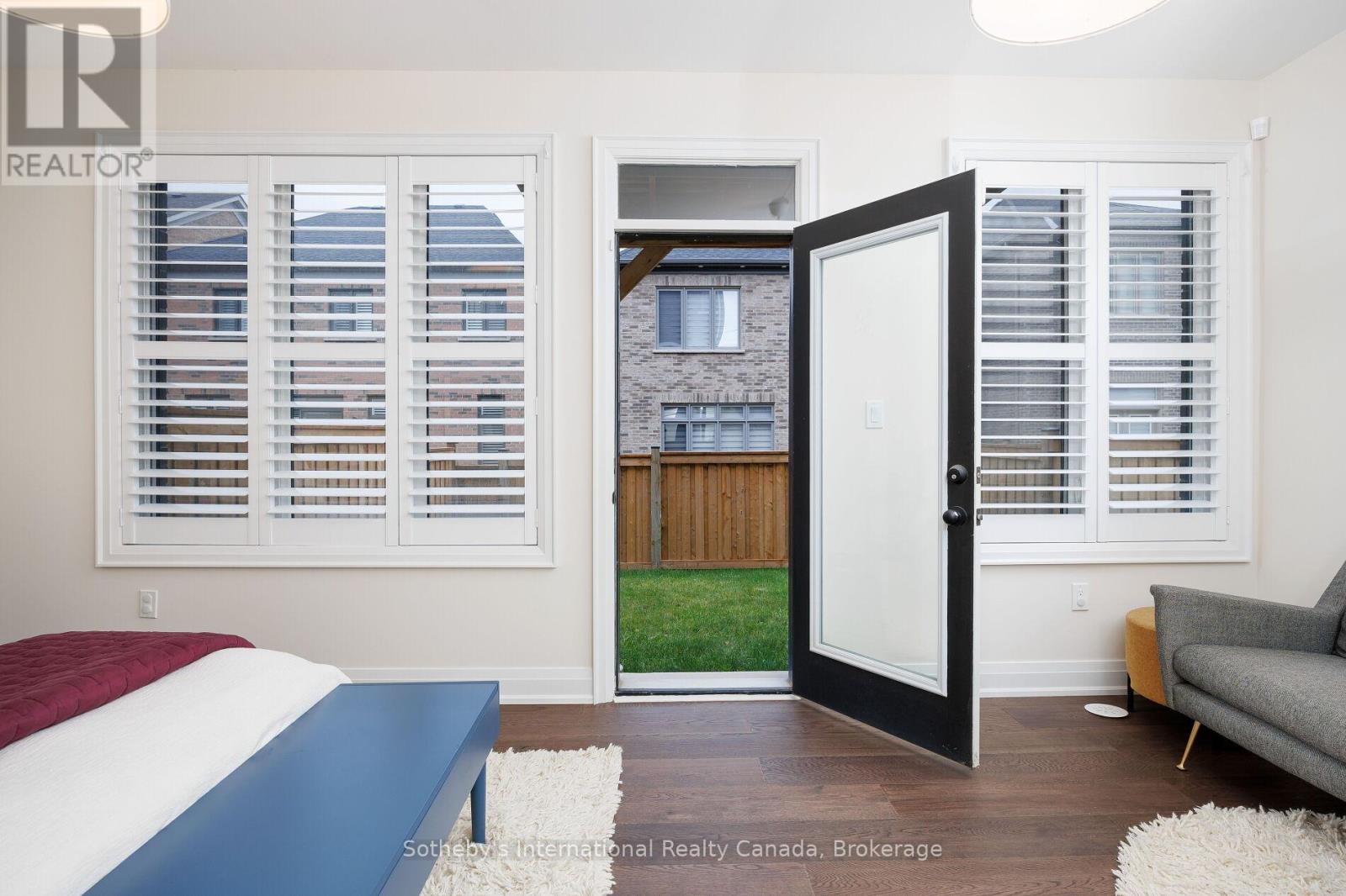 1478 Yellow Rose Circle, Oakville, Ontario  L6M 5L2 - Photo 29 - W12686916