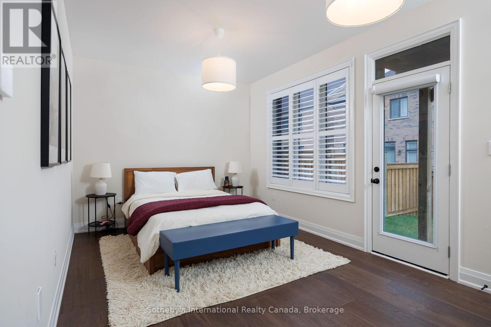 1478 Yellow Rose Circle, Oakville, Ontario  L6M 5L2 - Photo 30 - W12686916