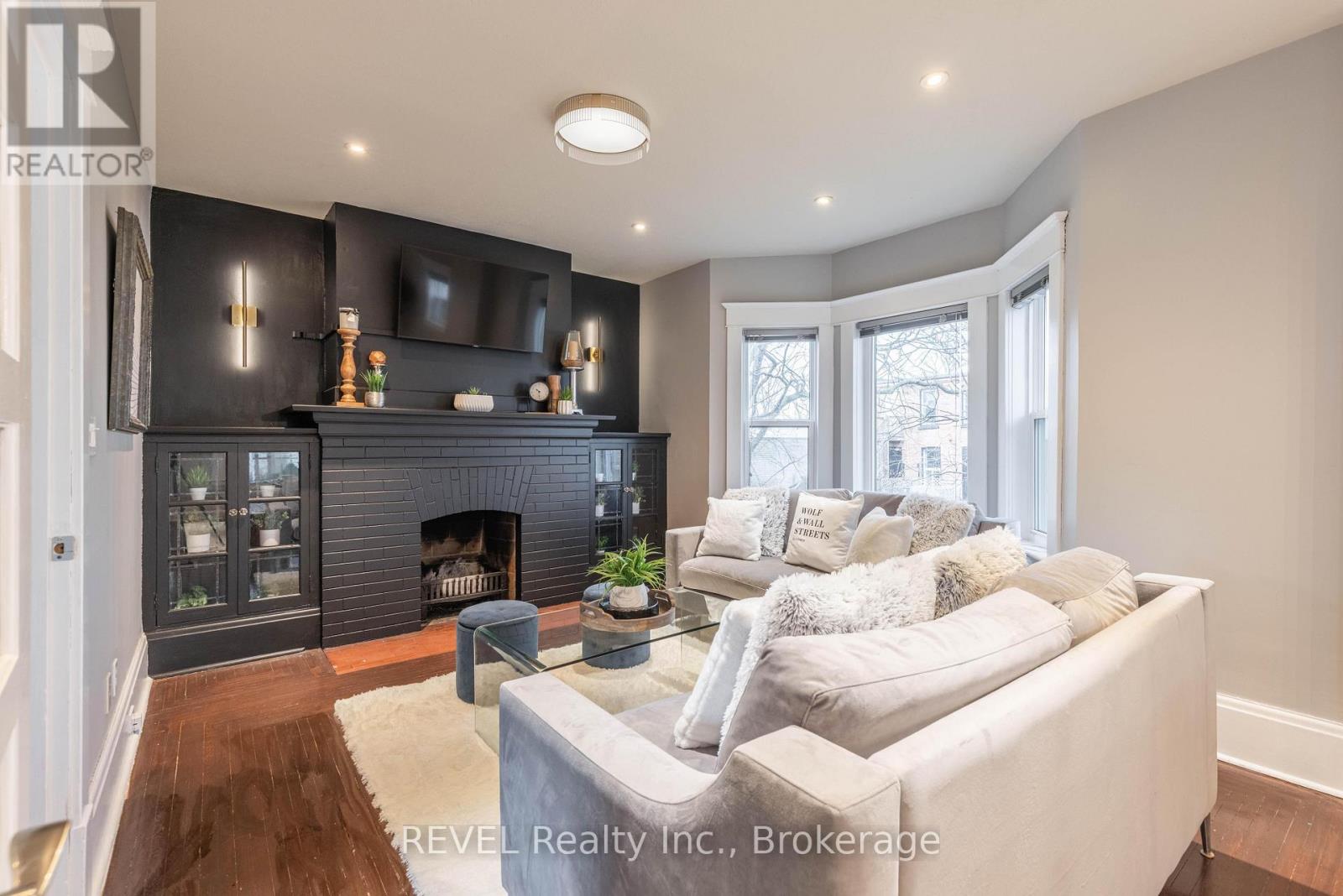 10 Canal Street, St. Catharines, Ontario  L2N 4S6 - Photo 10 - X12686822