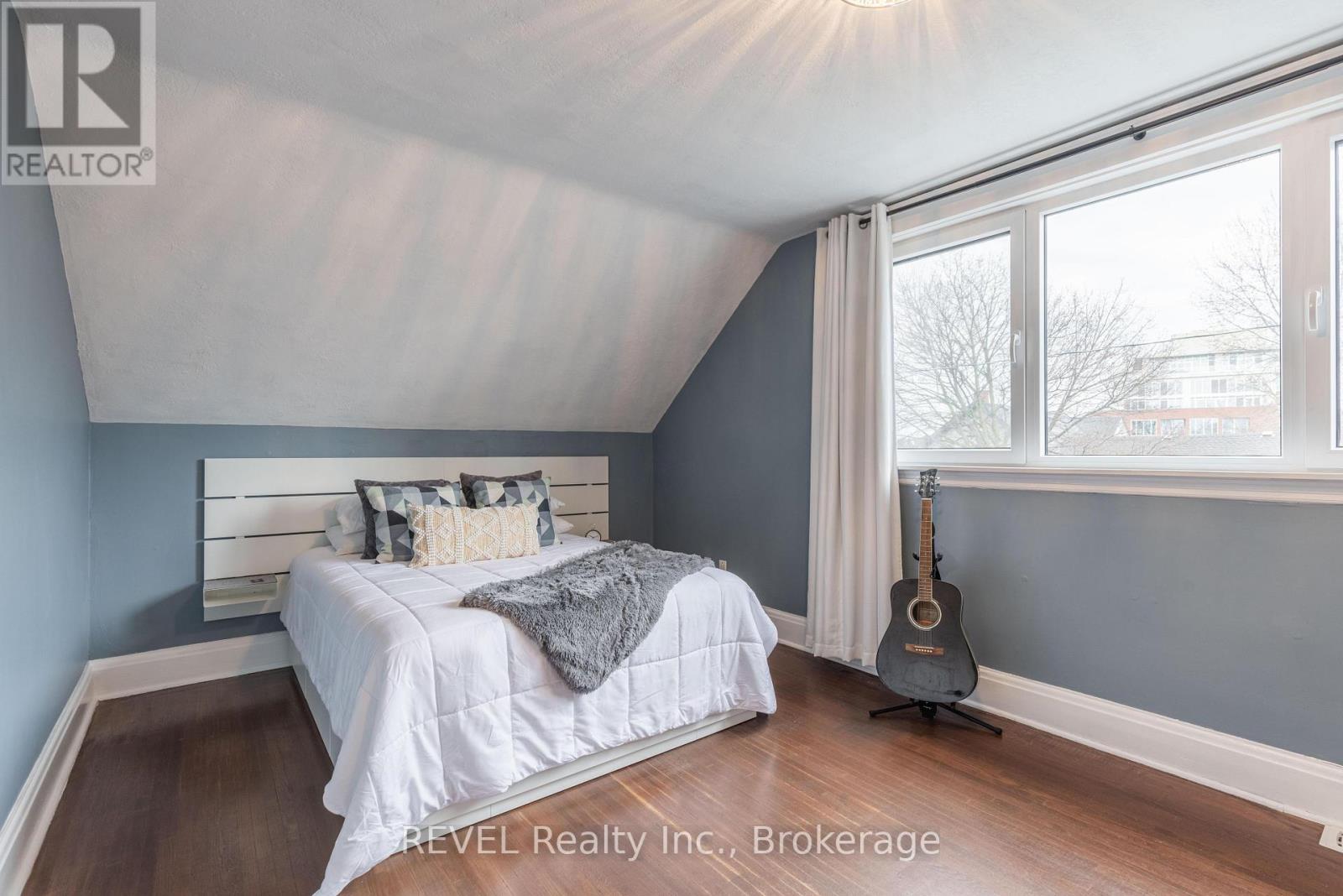 10 Canal Street, St. Catharines, Ontario  L2N 4S6 - Photo 19 - X12686822