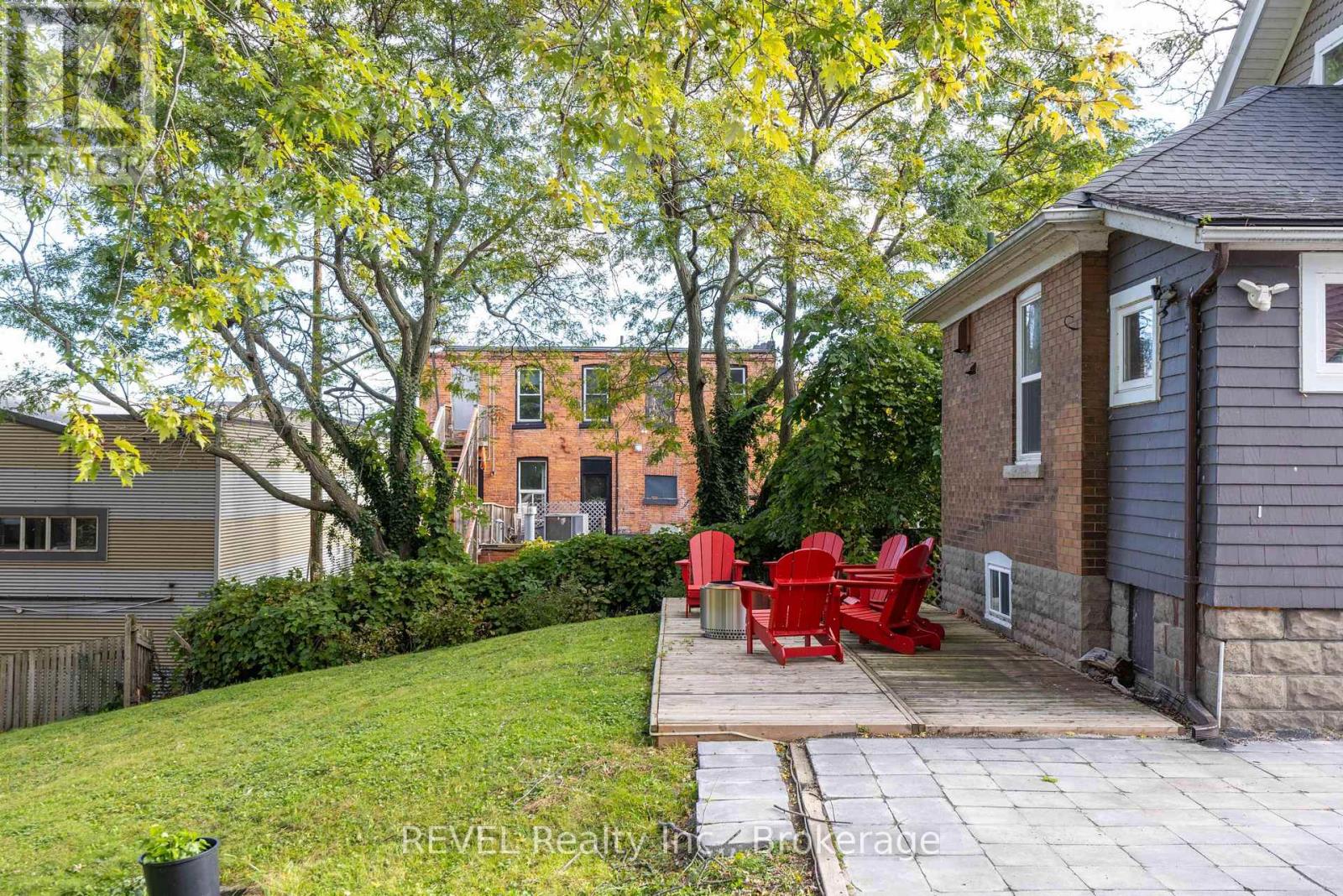 10 Canal Street, St. Catharines, Ontario  L2N 4S6 - Photo 26 - X12686822