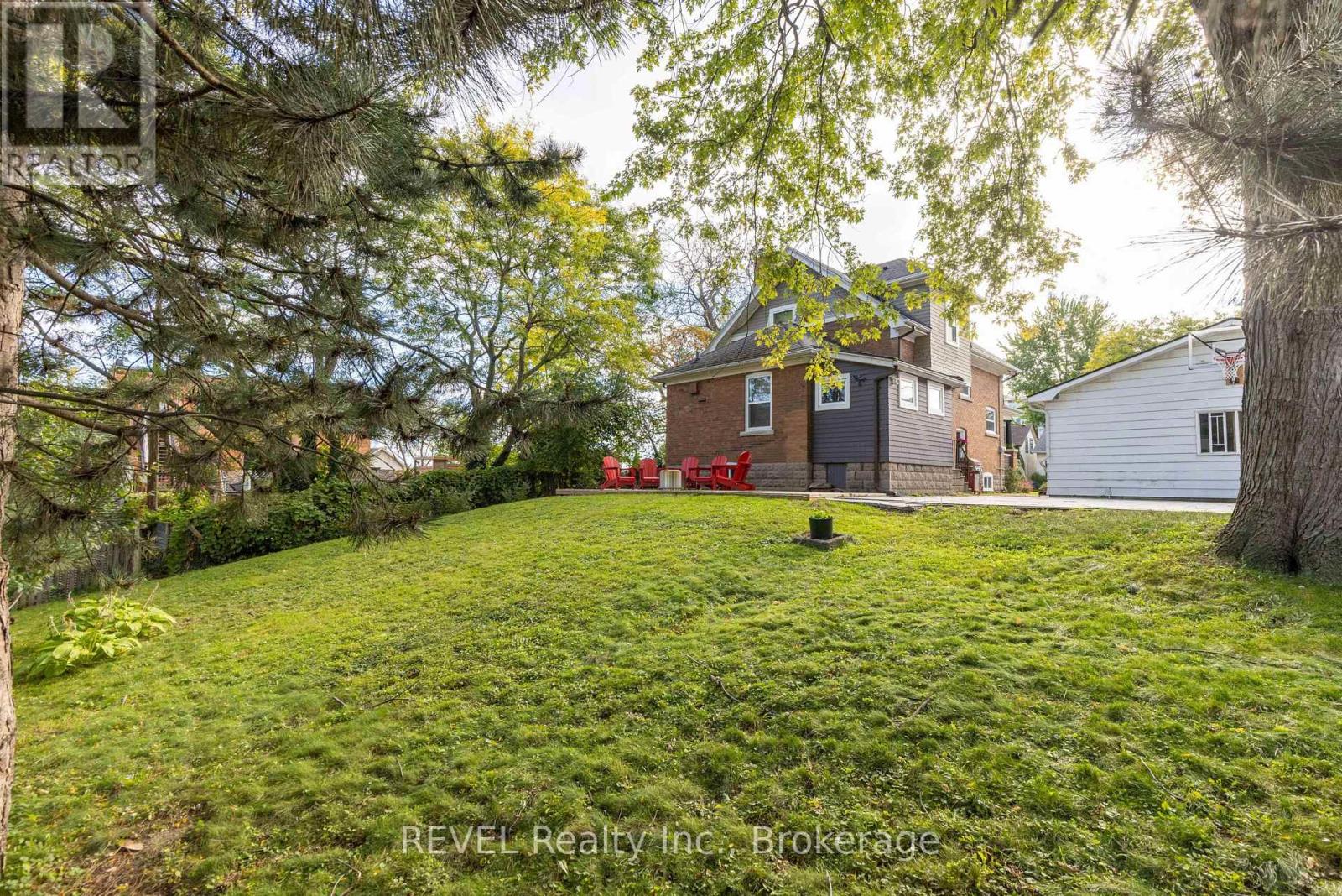 10 Canal Street, St. Catharines, Ontario  L2N 4S6 - Photo 27 - X12686822