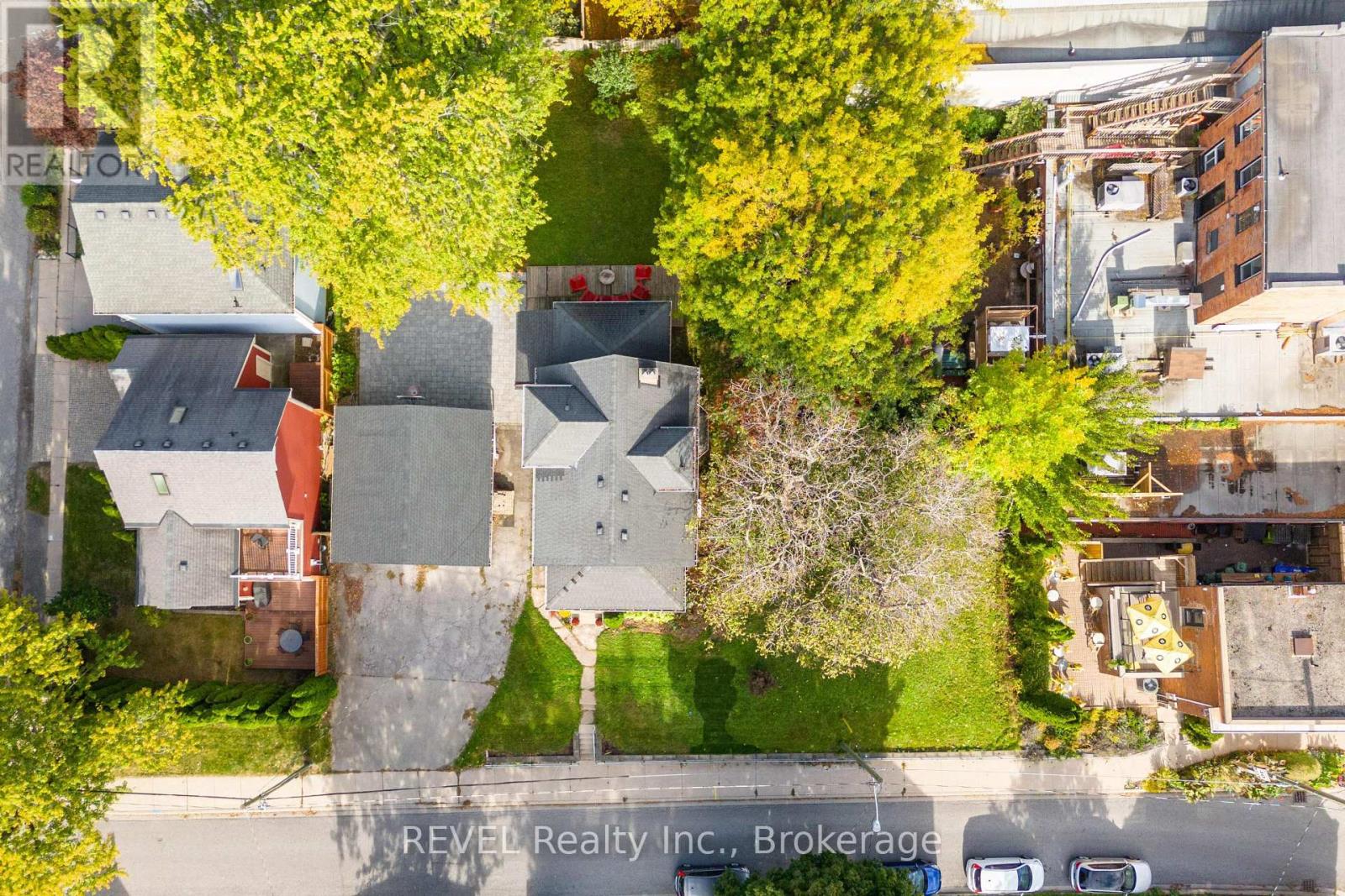 10 Canal Street, St. Catharines, Ontario  L2N 4S6 - Photo 29 - X12686822