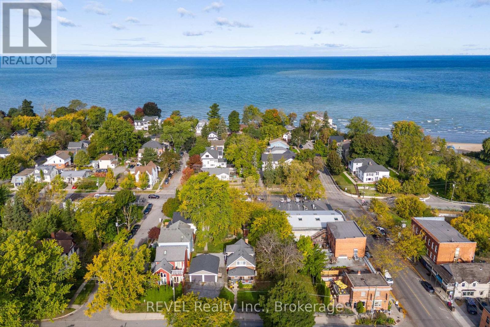 10 Canal Street, St. Catharines, Ontario  L2N 4S6 - Photo 31 - X12686822