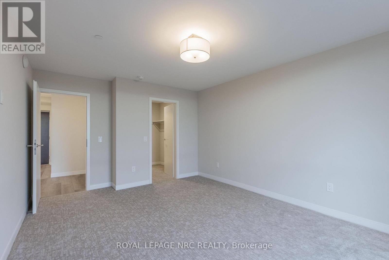 602 - 118 West Street, Port Colborne, Ontario  L3K 0B9 - Photo 10 - X12686920