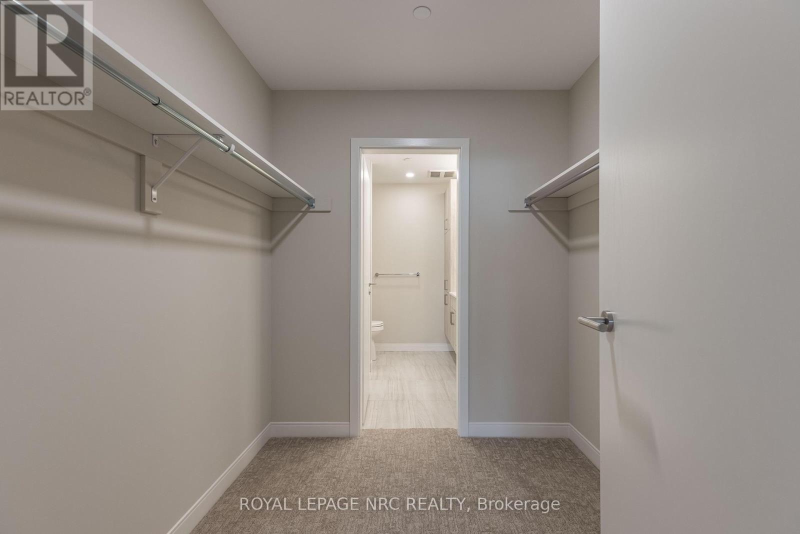 602 - 118 West Street, Port Colborne, Ontario  L3K 0B9 - Photo 11 - X12686920