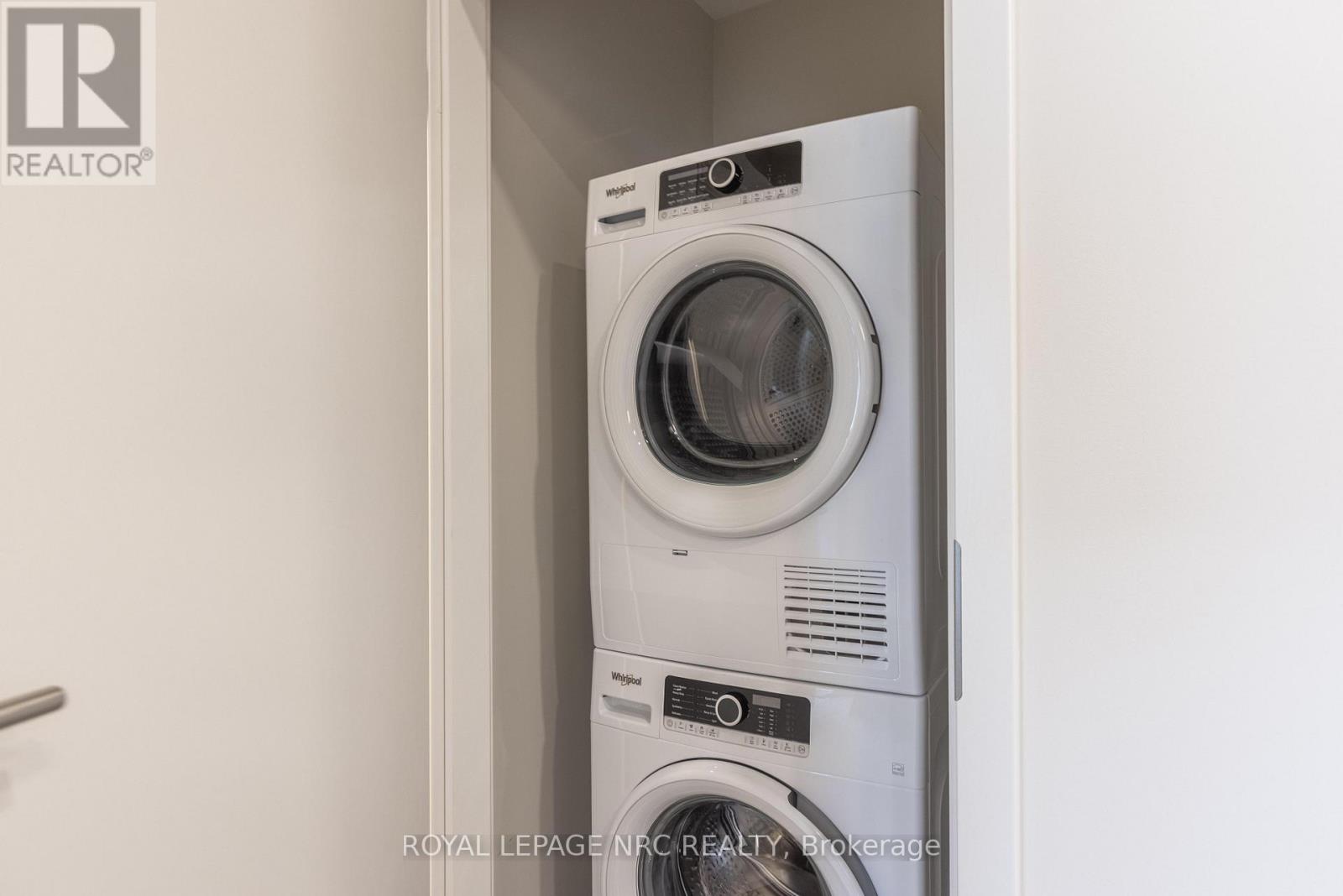 602 - 118 West Street, Port Colborne, Ontario  L3K 0B9 - Photo 16 - X12686920