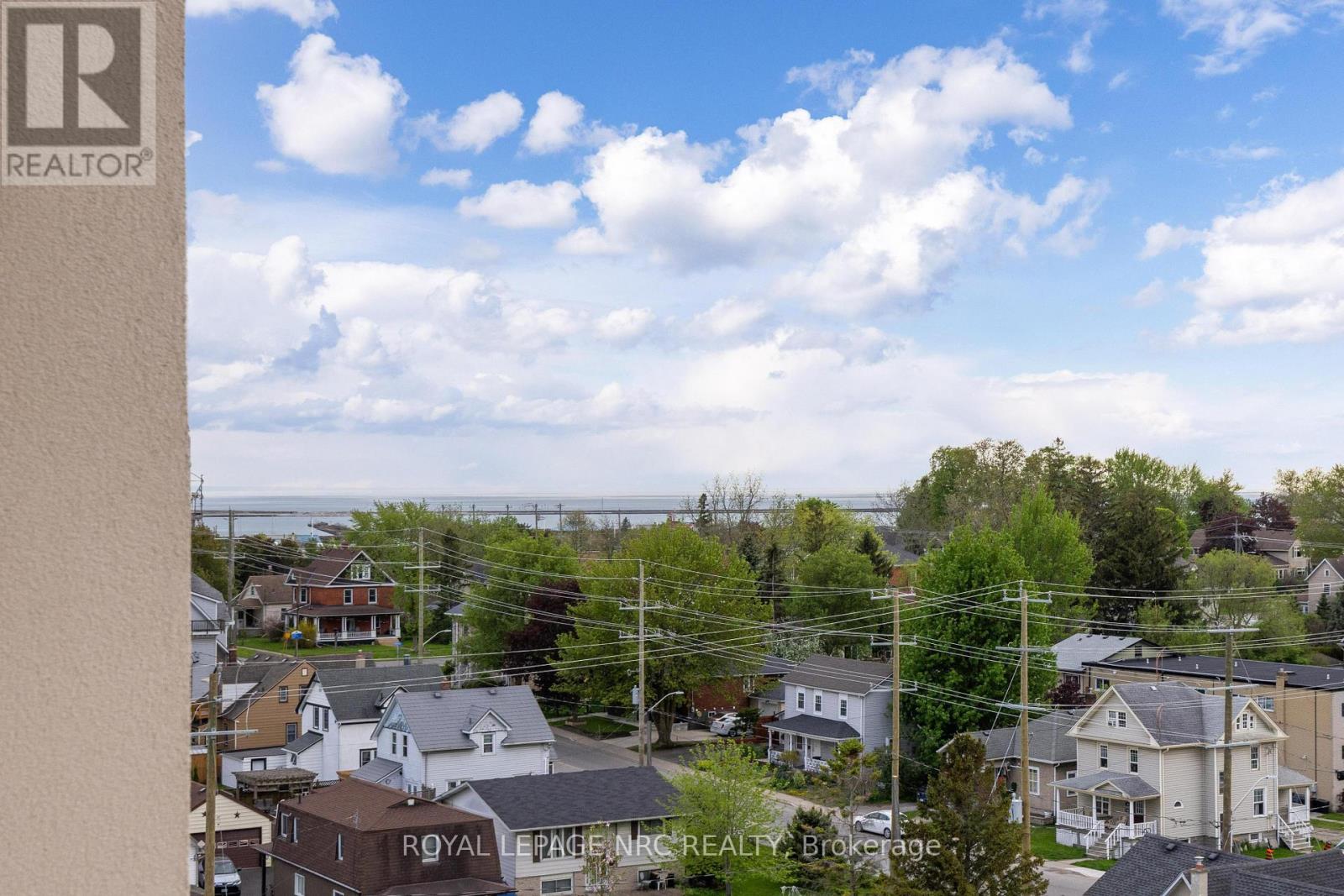 602 - 118 West Street, Port Colborne, Ontario  L3K 0B9 - Photo 20 - X12686920