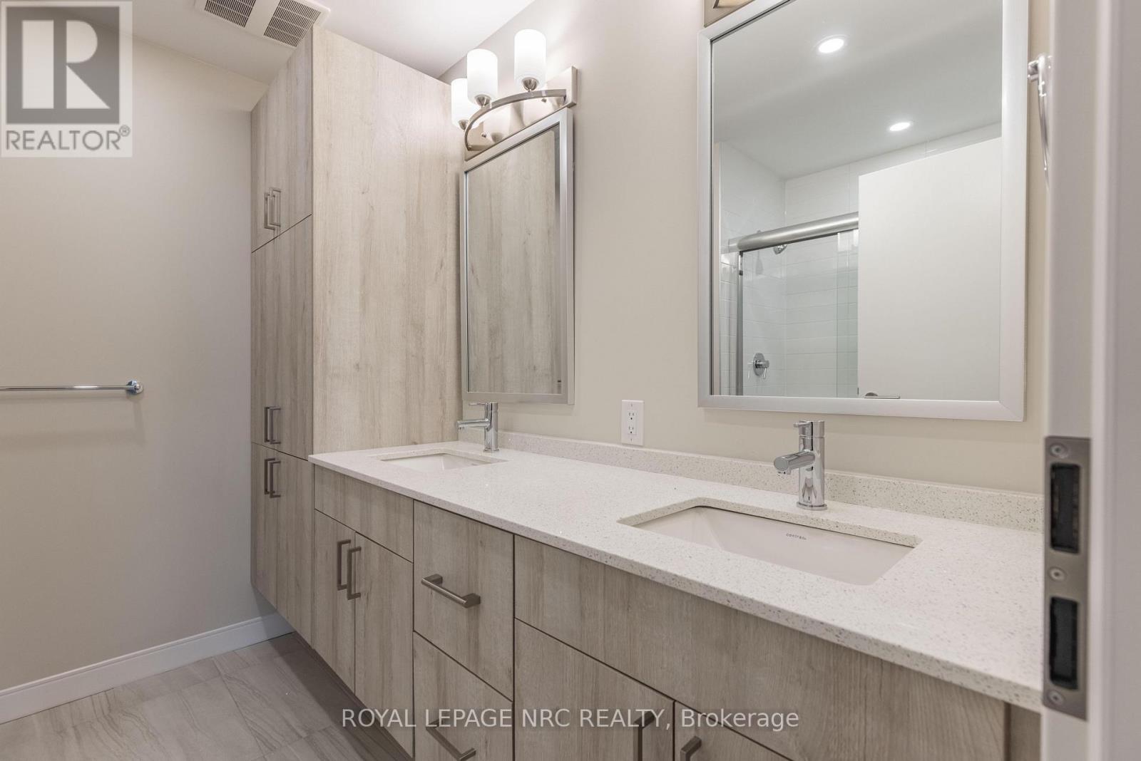 602 - 118 West Street, Port Colborne, Ontario  L3K 0B9 - Photo 11 - X12686964