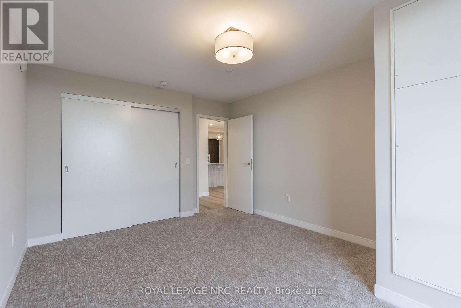 602 - 118 West Street, Port Colborne, Ontario  L3K 0B9 - Photo 13 - X12686964