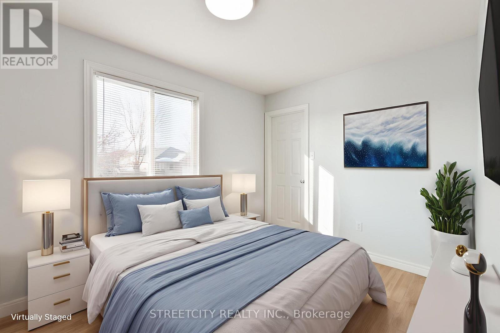 1036 Marigold Street N, London North, Ontario  N5X 4N9 - Photo 17 - X12686002