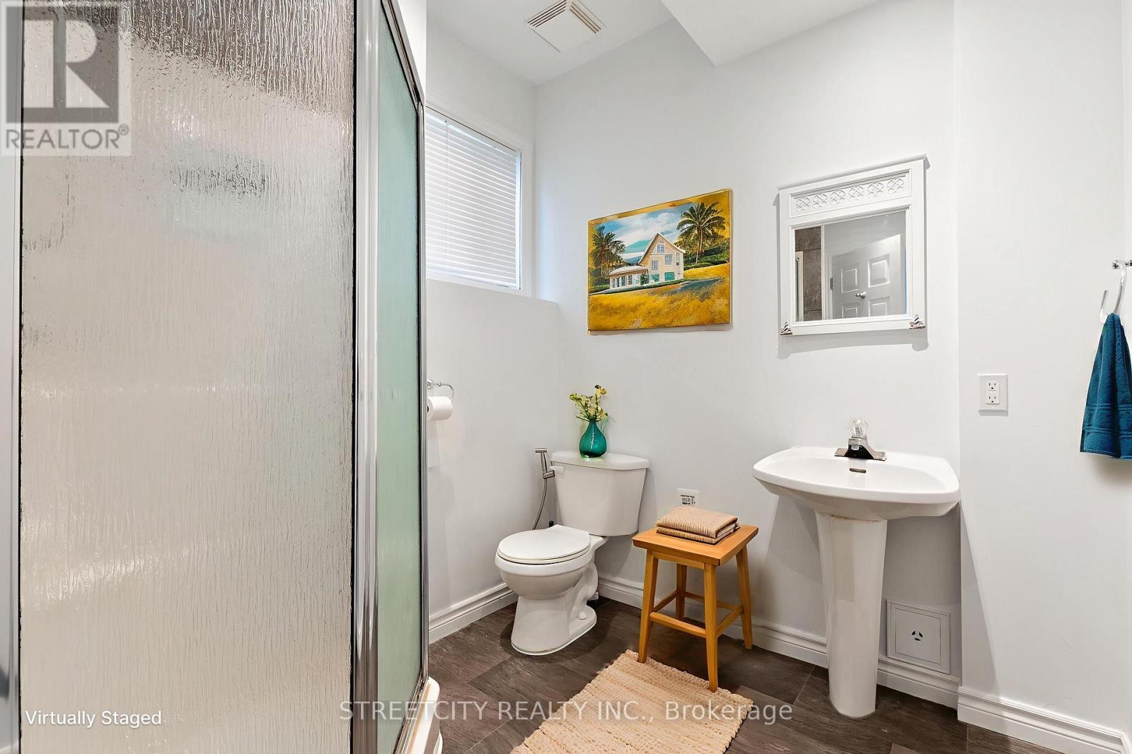 1036 Marigold Street N, London North, Ontario  N5X 4N9 - Photo 31 - X12686002