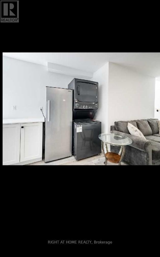 Lower Level - 215 Bayview Avenue, Georgina, Ontario  L4P 2T3 - Photo 7 - N12631364