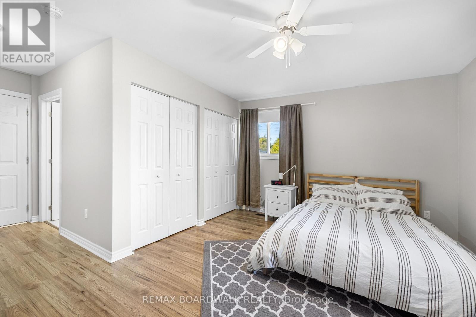 164 Napoleon Street, Carleton Place, Ontario  K7C 2W9 - Photo 12 - X12491636